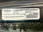 2024 Wrangler Thumbnail 22