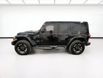 2024 Wrangler Thumbnail 23