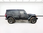 2024 Wrangler Thumbnail 24