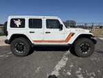 2024 Wrangler Thumbnail 2