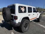 2024 Wrangler Thumbnail 3
