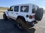 2024 Wrangler Thumbnail 5