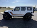 2024 Wrangler Thumbnail 6
