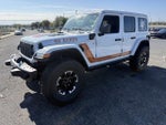 2024 Wrangler Thumbnail 7
