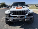 2024 Wrangler Thumbnail 8