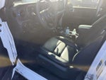 2024 Wrangler Thumbnail 9