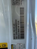 2024 Wrangler Thumbnail 12