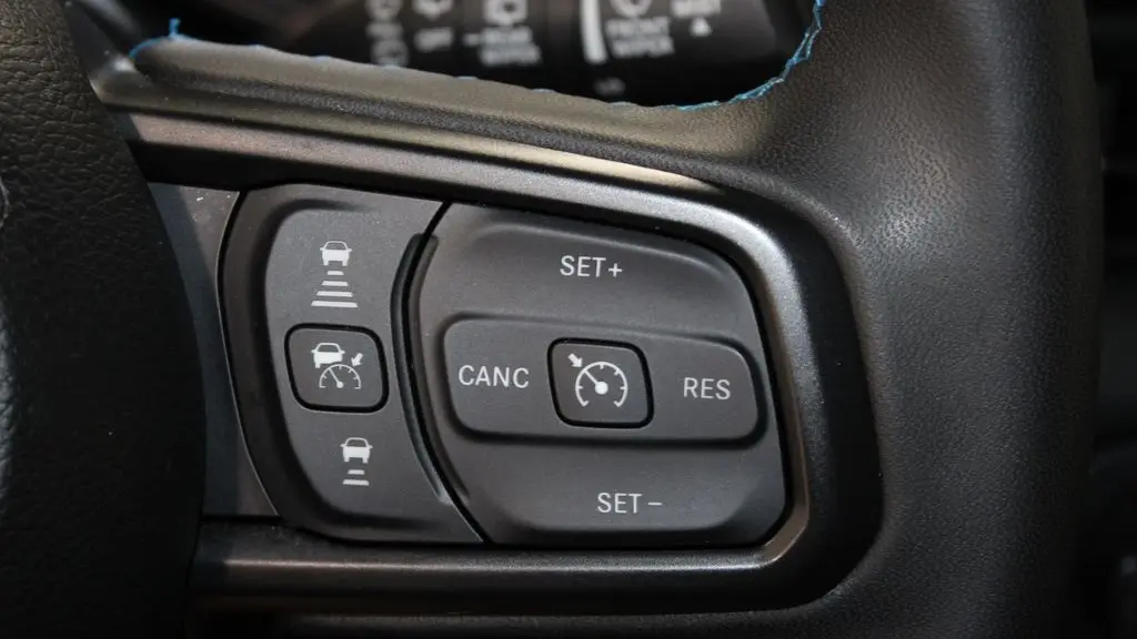 2024 Jeep Wrangler Rubicon 4xe