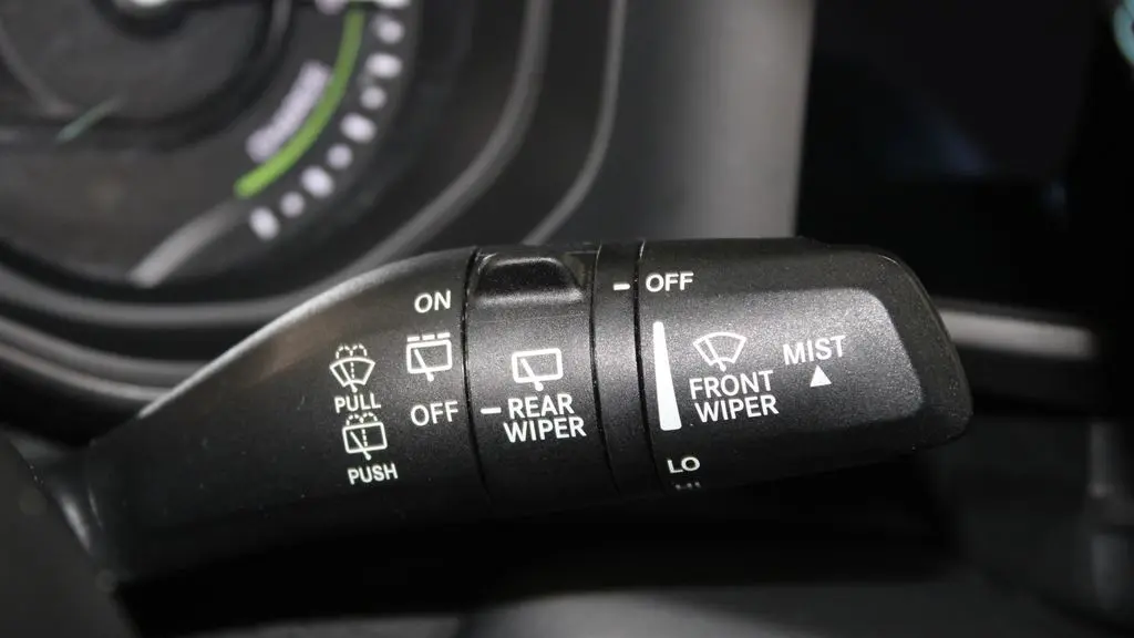 2024 Jeep Wrangler Rubicon 4xe