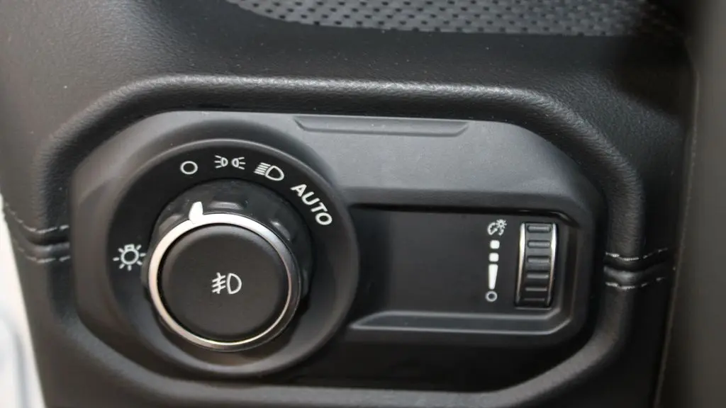 2024 Jeep Wrangler Rubicon 4xe