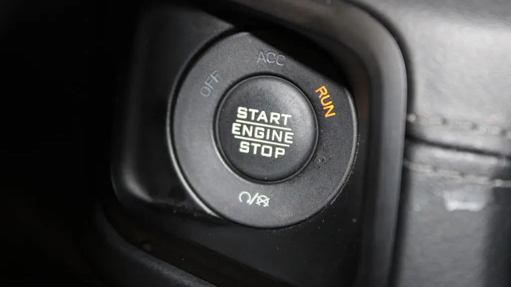2024 Jeep Wrangler Rubicon 4xe