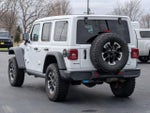2025 Wrangler Thumbnail 5