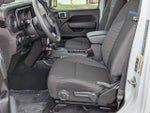 2025 Wrangler Thumbnail 10