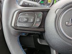 2025 Wrangler Thumbnail 12