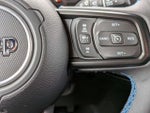 2025 Wrangler Thumbnail 13