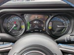 2025 Wrangler Thumbnail 14