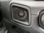 2025 Wrangler Thumbnail 15