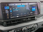 2025 Wrangler Thumbnail 16