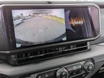 2025 Wrangler Thumbnail 17