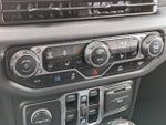 2025 Wrangler Thumbnail 18