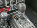 2025 Wrangler Thumbnail 19