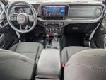2025 Wrangler Thumbnail 21