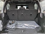 2025 Wrangler Thumbnail 22