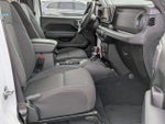 2025 Wrangler Thumbnail 24