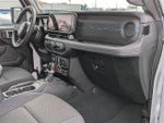 2025 Wrangler Thumbnail 25