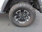 2025 Wrangler Thumbnail 26