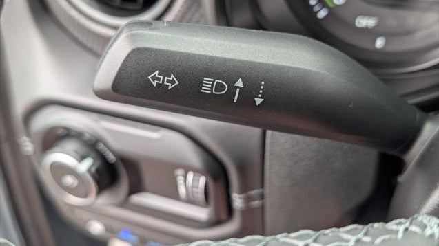 2025 Jeep Wrangler Rubicon 4xe