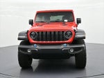 2025 Wrangler Thumbnail 3