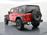 2025 Wrangler Thumbnail 8