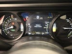 2025 Wrangler Thumbnail 10