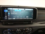 2025 Wrangler Thumbnail 11