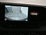 2025 Wrangler Thumbnail 12