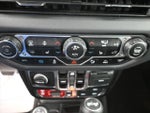 2025 Wrangler Thumbnail 13
