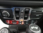 2025 Wrangler Thumbnail 14