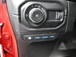 2025 Wrangler Thumbnail 15