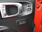 2025 Wrangler Thumbnail 16