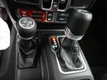 2025 Wrangler Thumbnail 17