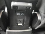 2025 Wrangler Thumbnail 19