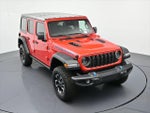 2025 Wrangler Thumbnail 20
