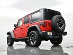 2025 Wrangler Thumbnail 24