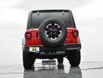 2025 Wrangler Thumbnail 25
