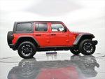 2025 Wrangler Thumbnail 27