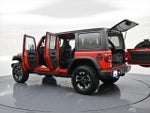 2025 Wrangler Thumbnail 29