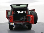 2025 Wrangler Thumbnail 31
