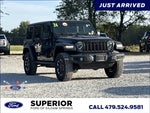 Similar Listing