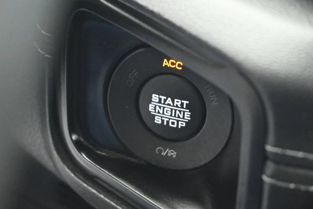 2024 Jeep Wrangler - $29,585